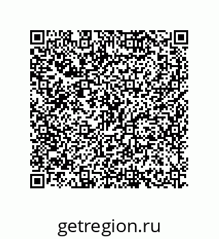 79634807620