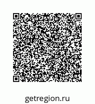 79634807626