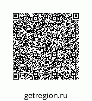 79634807631