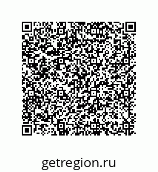 79634807633