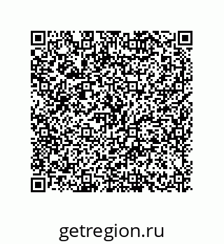 79634807636