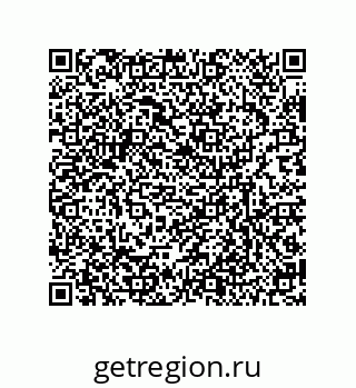 79634807637