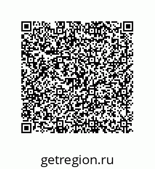79634807641