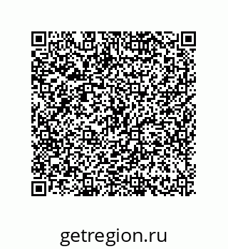 79634807642