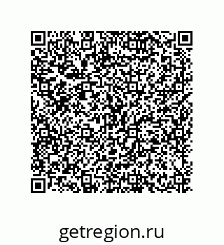 79634807647