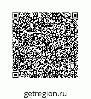 79634807649