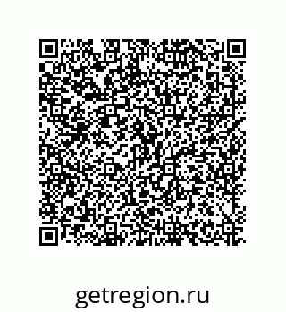 79634807651