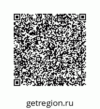 79634807654