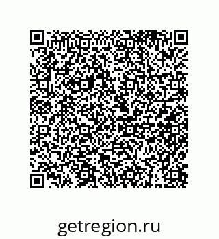 79634807656