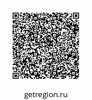 79634807657