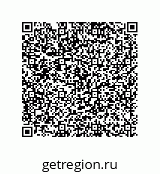 79634807662