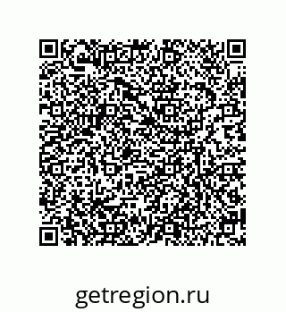 79634807663