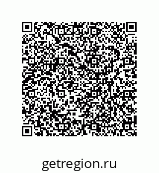 79634807664