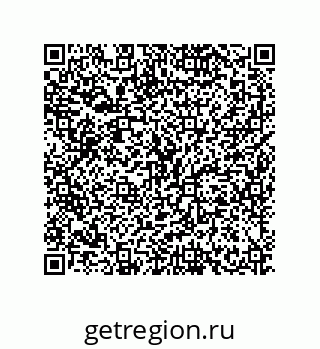 79634807665