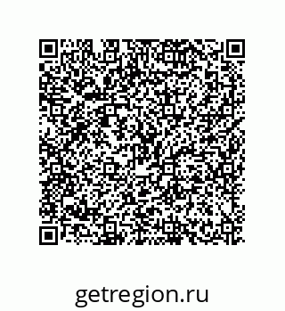 79634807666