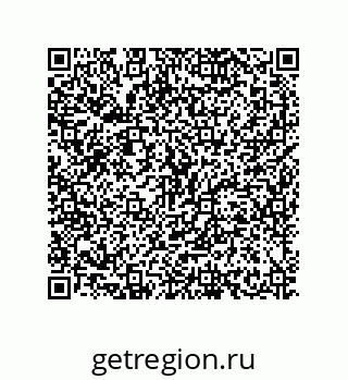79634807669