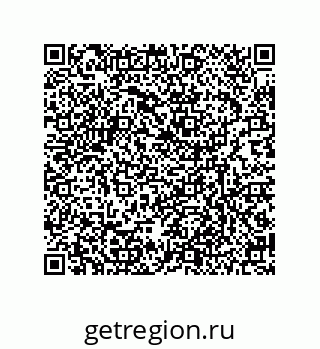 79634807672