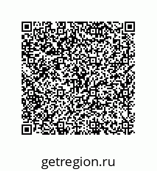 79634807673