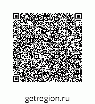 79634807676