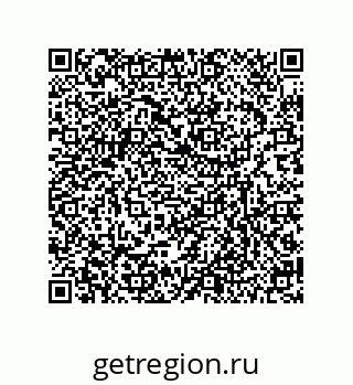 79634807677