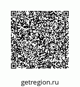 79634807678