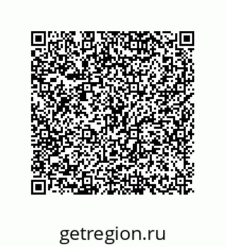 79634807681