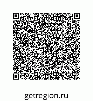 79634807682