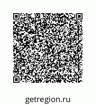 79634807684