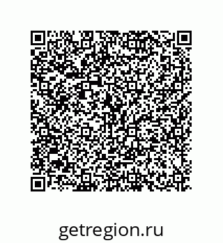 79634807685
