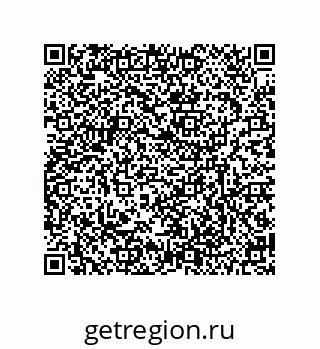 79634807686