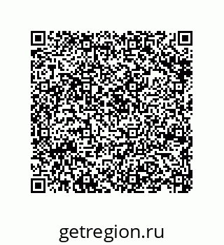 79634807689