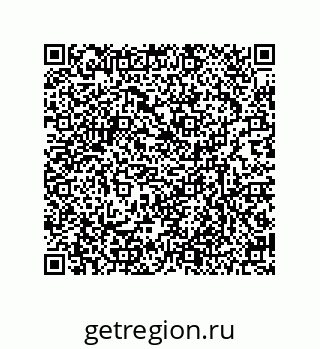 79634807692