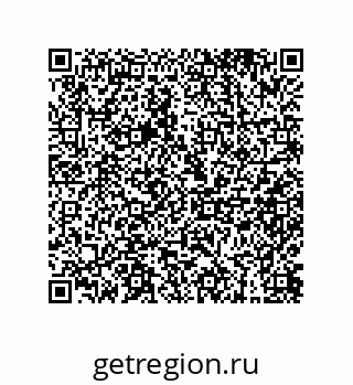 79634807694