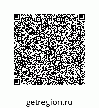 79634807696