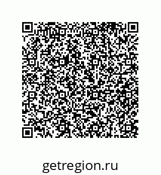 79634807697