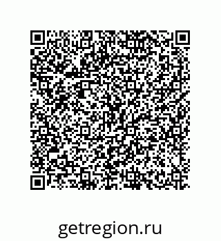 79634807701