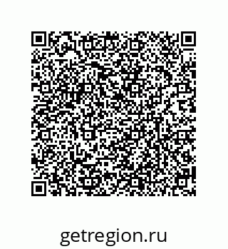 79634807703