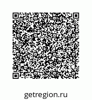 79634807704