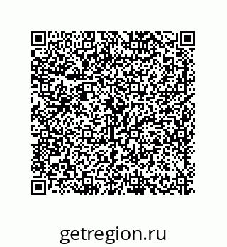79634807711