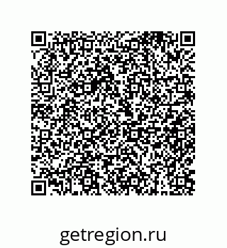 79634807713