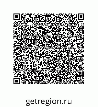 79634807715