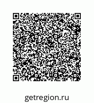 79634807718