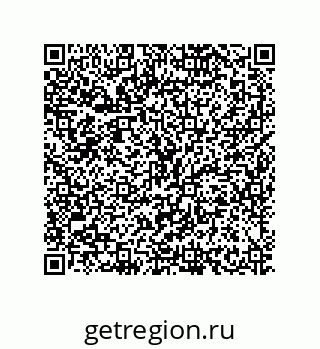 79634807719
