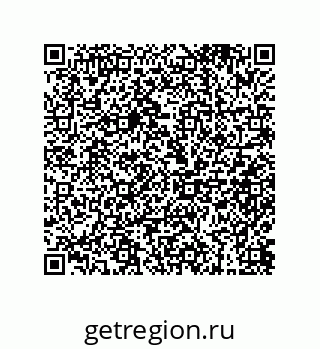 79634807724