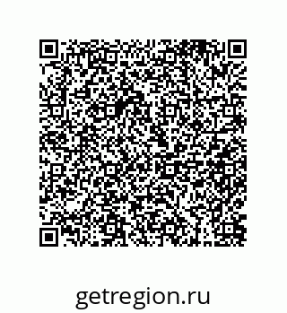 79634807730