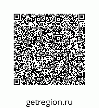 79634807735