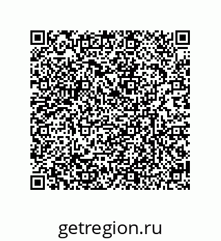 79634807741