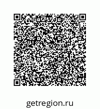 79634807749