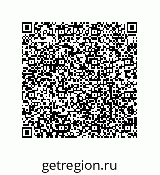 79634807751