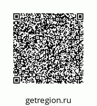 79634807757